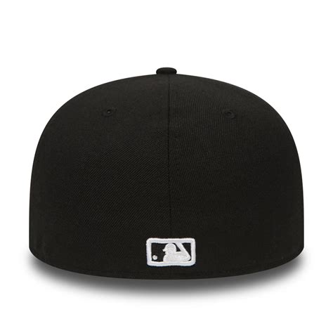 casquette 59fifty|59fifty new era.